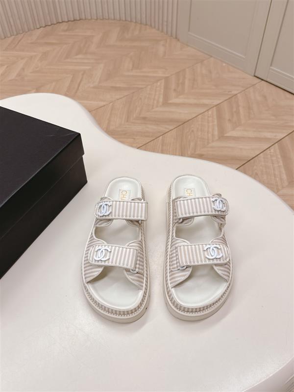 20251128184436495 280